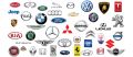 Диагностика, Кодиране и Ремонт BMW, VW, Audi, Mercedes, Skoda, Opel, снимка 4