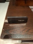 Оригинален Wi-Fi адаптер Samsung WIS09ABGN (LinkStick) , снимка 1