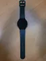 Samsung galaxy watch 4. 44 mm, снимка 11