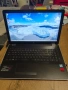 Лаптоп HP Notebook - 15-bs056nf , снимка 1
