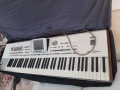 Korg pa 2x pro , снимка 2