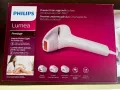 Фотоепилатор Philips Lumea Prestige BRI947, снимка 1