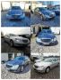 Мерцедес E 200 CDI 136 коня и E 220 CDI 170 коня На Части  , снимка 9