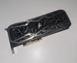 Gainward RTX 3070 Phoenix Edition 8GB DDR6, снимка 1