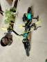 Продавам  детско колело, снимка 8