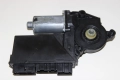 Моторче предна лява врата Audi A2 (2000-2005г.) модул предна лява врата 8Z1959801A / 0130821764, снимка 3