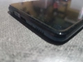 Samsung А 51 перфектно състояние , снимка 14
