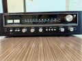 Pioneer SX-5530, снимка 14
