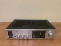 Продавам усилвател Pioneer SA-740, снимка 4