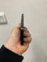 Iphone 15 Pro 128GB Black, снимка 7