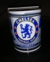 Фен Чаша на ЧЕЛСИ с име и номер сезон 2024/25!Чаша на FC CHELSEA!, снимка 6
