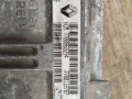Компютър двигател за Renault Clio 1.2 7700868294 , 7700112791, снимка 3