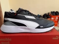 Puma оригинални маратонки, снимка 3