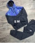 Мъжки Екипи - Шушляк ⚜️ Nike , снимка 2