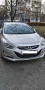 Хюндай И 40 Hyundai I40 НА ЧАСТИ!! 1.7 CRDI BLUE DRIVE, снимка 3