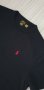 POLO Ralph Lauren Pique Cotton Custom Classic Fit Mens Size M ОРИГИНАЛ! Мъжка Тениска!, снимка 1