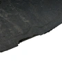 Преден десен подкалник Volkswagen Passat (B7) 2010-2014 ID: 159850, снимка 2