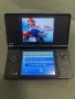 Nintendo DSi Black + Super Mario Cart, снимка 2