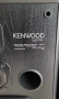 Kenwood ls74, снимка 1