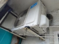 Климатик MIDEA, снимка 3