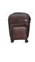 Пътувай със стил: Куфар за ръчен багаж в различни цветове, размери 55x36x22см, снимка 3