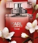Karl Lagerfeld ROUGE – 85 мл., снимка 1
