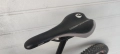 YT Industries Wicked планински велосипед , снимка 13