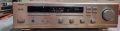 Denon DRA - 385 RD Stereo Receiver , снимка 1