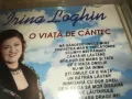 IRINA LOGHIN CD 0210240822, снимка 12