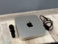 Apple Mac Mini A1347 2012, снимка 1