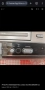 PHILIPS- DVDR332DV/02 combo-dvd-RECORDER/vcr, снимка 3