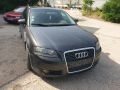 Audi a3 8p 2.0tdi-на части, снимка 1