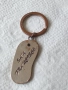 Ключодържател 52704, снимка 2