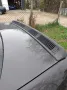 Шкода SKODA 120 спойлер заден капак , снимка 2
