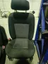 седалки mercedes A-class w169 2007, снимка 2