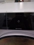 Най новият модел пералня Бош Bosch Serie 8 A+++ 9кг WI-FI i-Dos Made in Germany 2 години Гаранция!, снимка 9