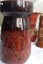ваза кашпа саксия, снимка 1 - Антикварни и старинни предмети - 15498436