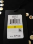 НОВА DKNY M size Дамска блуза (туника), снимка 3