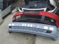 Предна броня за Passat 5.5, снимка 1