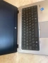 Лаптоп HP Elitebook 840 G1, i5, 8RAM,256SSD, снимка 12