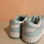 Nike Dunk Low "Glacier Blue", снимка 5