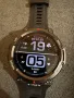 Amazfit T-Rex 2 смарт часовник, снимка 3