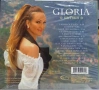 Глория - Колекция дискове и USB 2026-2003 година, снимка 10