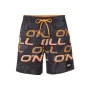 Мъжки шорти O’Neill PM Stacked Shorts, Размер S, снимка 1