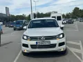 VW Touareg 4.2 TDI V8 340hp   , снимка 4