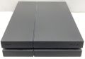 Sony PlayStation 4 (PS4) Промо до 1ви юни, снимка 7