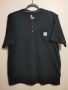 Carhartt Shirt Men’s. , снимка 1