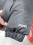 The North Face зимно яке, различни модели , снимка 10