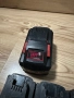 Milwaukee 18v батерии, снимка 5