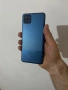 Samsung Galaxy A12, снимка 12